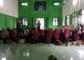 Sekolah Istri Cianjur Tingkatkan Keterampilan Kader PKK Bojongpicung