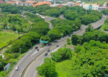 Peringati Hari Pahlawan, JTT Terus Bergerak Melanjutkan Perjuangan Melalui Konektivitas Jalan Tol yang Berkelanjutan