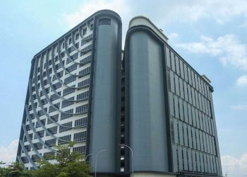 WEGE Paparkan Tantangan Industri Dan Sesuaikan Dana IPO Untuk Jaga Likuiditas