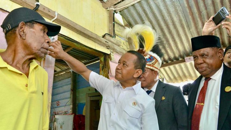 Akses Listrik Mandiri Kini Terjangkau Berkat Program BPBL