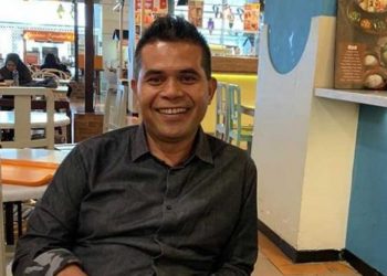 Menanam di Sekolah Bentuk Karakter dan Tumbuhkan Kepedulian Siswa