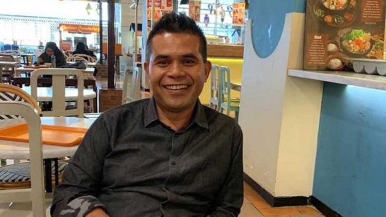 Menanam di Sekolah Bentuk Karakter dan Tumbuhkan Kepedulian Siswa