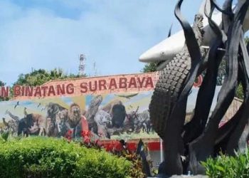 KBS Gelar Ceria Bersama Menuju KBS Mendunia