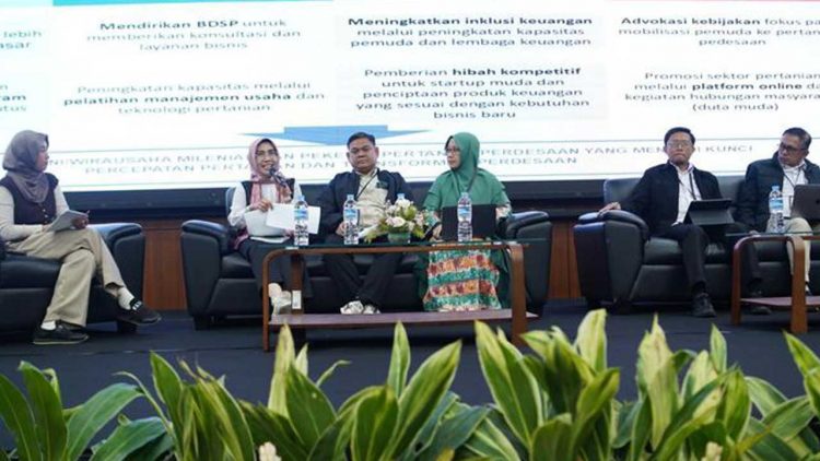 Program YESS Masuki Fase Keberlanjutan