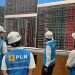 PLN Pastikan Listrik Andal Sambut Tahun Baru 2026