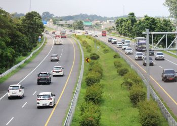 JTT Dorong Kenyamanan Perjalanan Wisata Solo–Ngawi