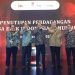 Pasar Modal Indonesia Tunjukkan Ketahanan dan Pertumbuhan Kuat Sepanjang 2025