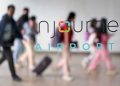 InJourney Airports Siapkan 37 Bandara Hadapi Lonjakan Penumpang Nataru
