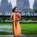 Prambanan Shiva Festival Perkuat Candi Prambanan sebagai Destinasi Wisata Religi