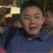 Momen Wakil Panglima TNI Jadi Fotografer Dadakan Tuai Senyum Warga