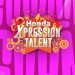 Honda Xpression Talent Series Hadirkan Panggung Kreativitas Anak Muda Kaltim Dan Kaltara