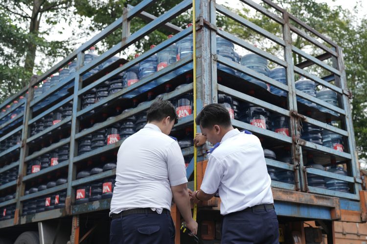 Kemenhub Berlakukan SIM PKB Fullcycle Serentak Mulai Januari 2026