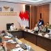 Kementerian Ekraf Perkuat Pemulihan Pascabencana Sumatera Bersama Lintas Kementerian