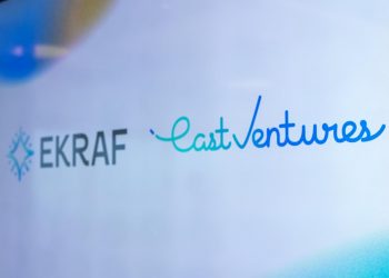 Perkuat Akses Pendanaan, Kementerian Ekraf Dorong Investasi Creative Tech dengan East Ventures
