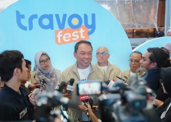 Transformasi Terbaru Mobile Apps Travoy Jasa Marga