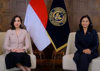 Menteri Pariwisata: Sektor Pariwisata Indonesia Tumbuh Kuat Sepanjang 2025