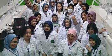 Universitas Trisakti Dukung Rencana Kuliah Kedokteran Gratis