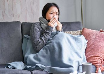 Kaltim Masih Nihil Kasus Superflu Dinkes Perketat Pengawasan