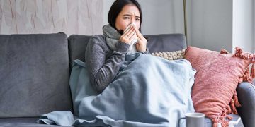 Kaltim Masih Nihil Kasus Superflu Dinkes Perketat Pengawasan