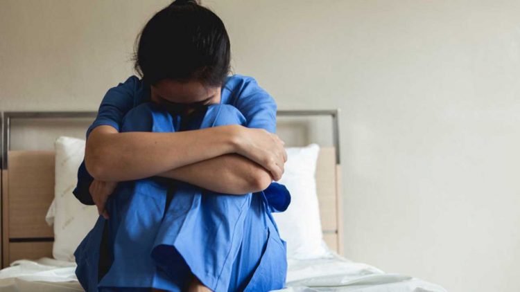 RSJ Aceh Alami Kelebihan Kapasitas Pasien ODGJ