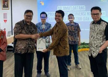 RSBP Batam Buka Layanan Intervensi Jantung Bawaan