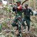 Pertamina Patra Niaga Sampaikan Duka atas Insiden Pesawat Kargo di Krayan