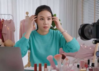 Mitme Day Dorong UMKM Bintan Kuasai Storytelling Digital