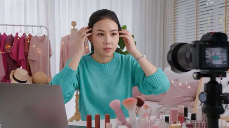 Mitme Day Dorong UMKM Bintan Kuasai Storytelling Digital