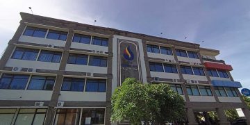 ITB STIKOM Bali Kukuhkan Guru Besar Analisis Perangkat Lunak