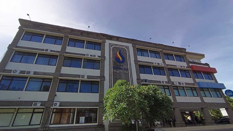 ITB STIKOM Bali Kukuhkan Guru Besar Analisis Perangkat Lunak