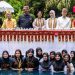 Wamenpar Apresiasi Tradisi Blangikhan sebagai Penggerak Pariwisata Berbasis Budaya di Lampung