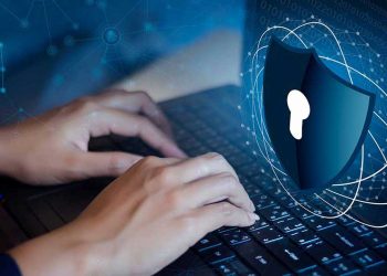 Indonesia Peringkat Kedua Negara Paling Rentan Penipuan Digital Dunia