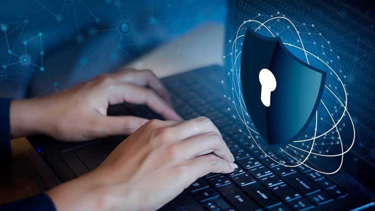 Indonesia Peringkat Kedua Negara Paling Rentan Penipuan Digital Dunia