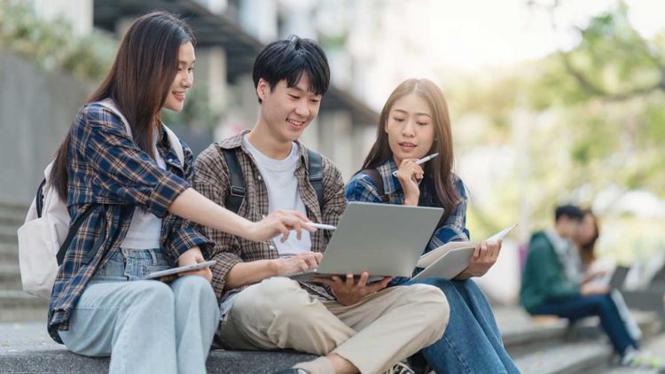 Pemprov Kaltim Cairkan Bantuan UKT Gratispol Semester Genap 2026 untuk Lebih dari 21 Ribu Mahasiswa