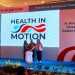 Health In Motion 2026 Perluas Akses Layanan Kesehatan di Balikpapan