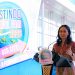 Astindo Travel Fair Perkuat Momentum Pertumbuhan Pariwisata 2026