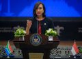 Indonesia-Afrika Selatan Perkuat Kemitraan Strategis di Bidang Pariwisata