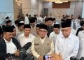 Kemenhaj Pastikan Standar Dapur Haji di Makkah Berkualitas dan Bercita Rasa Nusantara