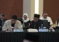 Kementerian PU Komitmen Percepat Rehabilitasi dan Rekonstruksi Pascabencana Sumatera