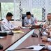 Masjid Disiapkan Jadi Rest Area Pemudik