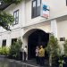 LPS Tangani Likuidasi BPR Prima Master Bank