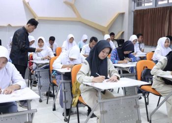PTBA Buka Pendaftaran Program BIDIKSIBA 2026