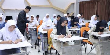 PTBA Buka Pendaftaran Program BIDIKSIBA 2026
