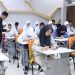 PTBA Buka Pendaftaran Program BIDIKSIBA 2026
