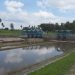 Bendung Pante Lhong,  Irigasi Dipastikam Mengalir ke Sawah Setelah Ramadan