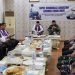 Angkutan Lebaran 2026, Kemenhub Perhatian Khusus kepada Angkutan Laut dan Udara