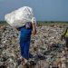 DLH Balikpapan Kendalikan Sampah Selama Ramadan