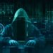 Ancaman Spyware Modern Uji Ketahanan Siber Indonesia