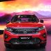 Honda Perkenalkan New CR-V e HEV di IIMS 2026