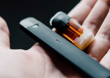 RUKKI, TCSC IAKMI, dan CISDI Tekankan Perlunya Penguatan Regulasi dan Penegakan Hukum terhadap Rokok Elektronik